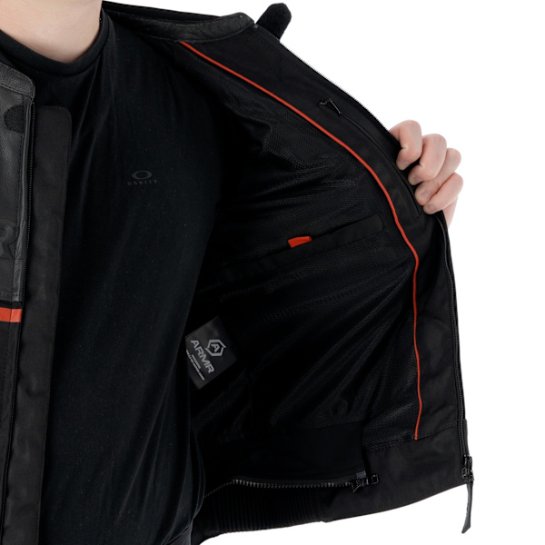 2312249_Jacket_ARMR_Raiden 3.0 Leather Jacket/2312249_01.jpg